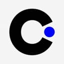 Content Flywheel